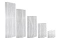 BAUGA-FIX 100x23x50 CM